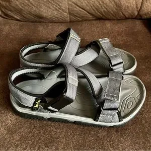 Jambu | Shoes | Jambu Trail Glide Sandal Unisex | Poshmark